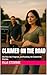 Claimed on the Road: She Wa...