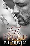 The Lost and Found: A steamy, yet clean and closed door romance