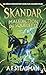Skandar et la malédiction du squelette (NON CLASSE) (French Edition)