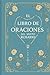 El Libro de Oraciones del S...