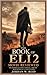 The Book of Eli 2 Movie Rev...