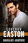 Legends Easton: C...
