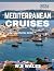 Mediterranean Cruises TRAVE...