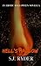 Hell's Hallow
