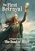 The First Betrayal: A Prequ...