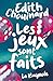Les jeux sont faits (NON CLASSE) (French Edition)