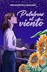 Palabras al viento