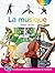 La musique: À la découverte...