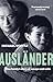 Ausländer by Michael Moritz