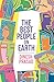 The Best People on Earth by Dinesh Prasad