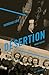 Désertion (NON CLASSE) (French Edition)