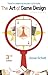 The Art of Game Design: A D...