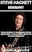 Steve Hackett Biography: Fr...