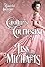 Caroline's Courtesan by Jess Michaels