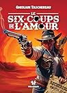 Le six-coups de l...