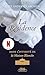 La résidence: Dans l'intimité de la Maison Blanche (NON CLASSE) (French Edition)