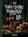 The Little Gothic...