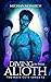Diving in With Alioth by Meghan Monarch