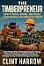 The Timberpreneur: How to B...