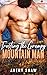 Trusting the Grumpy Mountain Man by Avery Shaw