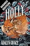 Holly