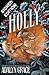 Holly (Belladonna, #3.5)