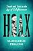 Hoax: Truth and Lies in the...