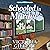 Schooled in Murder (Campus Sleuth Mysteries #1)