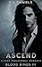 Ascend: Blood Binds III (Bl...