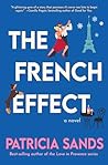 The French Effect
