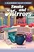 Smoke and Mirrors (Mysteries of Blackberry Valley Book 8)