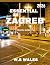 Essential Zagreb TRAVEL GUI...