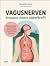 Vagusnerven  by Annette Løno