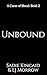 Unbound (A Curse of Blood #2)