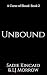 Unbound (A Curse of Blood #2)