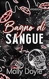 Bagno di sangue (...