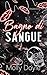 Bagno di sangue (Ordine degli Invisibili) (Italian Edition)