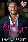 Break Me Not: An ...