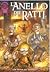 L'anello dei ratti n. 6: Chi trova un tesoro... (L'Anello dei ratti, #6)