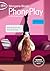 Phoneplay L'intégrale - Format poche (ROMAN 13+ YA) by Morgane Bicail