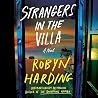 Strangers in the ...