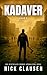Kadaver 6: Zombie-Thriller