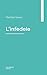 L'infedele (Italian Edition)