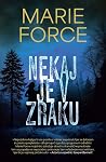 Nekaj je v zraku