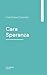 Cara Speranza (Italian Edition)