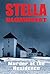 Murder at the Residence (Stella Blómkvist Book 1)