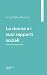 La donna e i suoi rapporti sociali by Anna Maria Mozzoni
