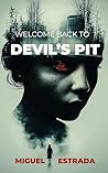 Devil's Pit: A Ch...