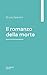 Il romanzo della morte