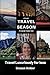 It's My Travel Season It Ca...